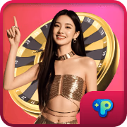 Game VND 8